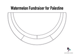 Load image into Gallery viewer, Free Pattern for Palestine
