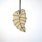 Load image into Gallery viewer, Alocasia Leaf
