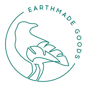 Earth Made Goods Digital Gift Card